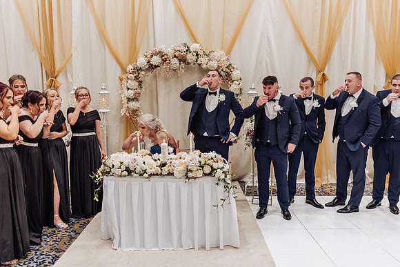 Amanda&Martin-370