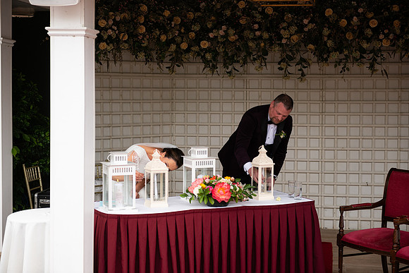 Michelle & Colin-140