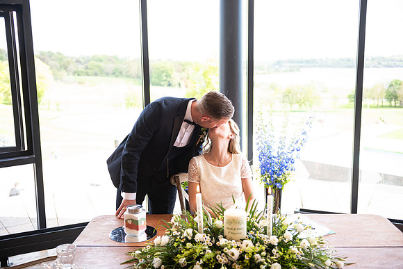 Sarah & Pietro-310