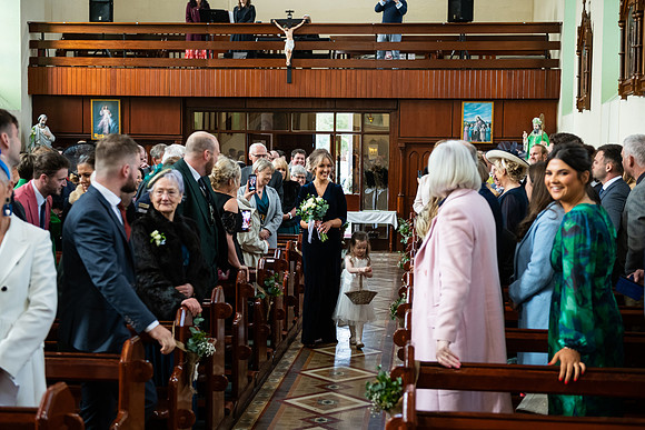 Shane & Bríd-190