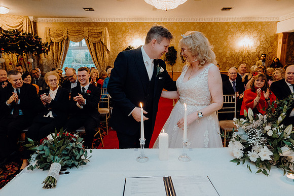 Carol & Chris-105
