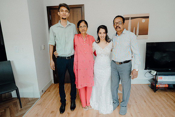 Joylin & Vishnu-108