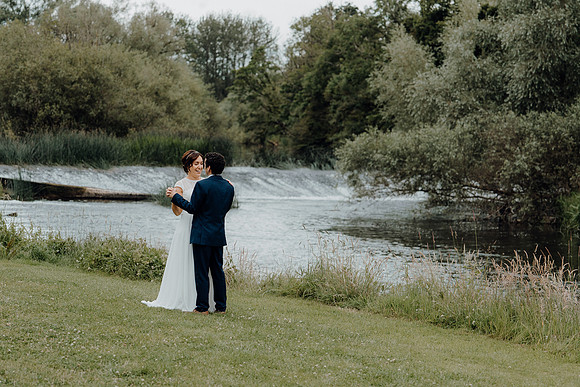 Daithi & Claire-501