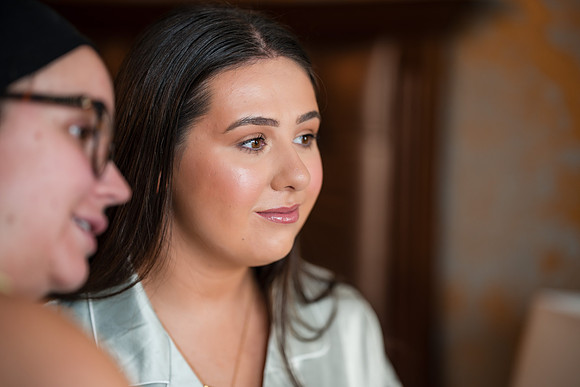250607-Michaela & Colm-1062