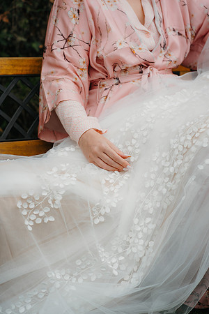 WEDD-54