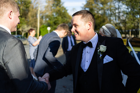 Shane & Bríd-338
