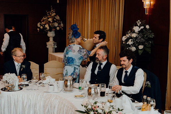 Daithi & Claire-670