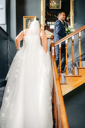 MAURA + ISHWAR-237