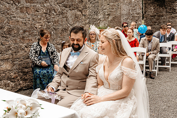 wedding-336