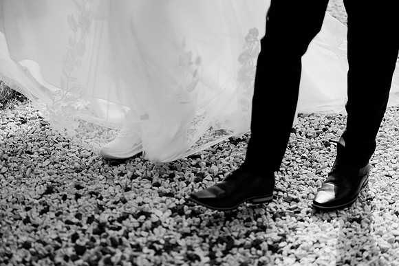 MAURA + ISHWAR-629