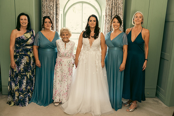 Orla & Craig-78
