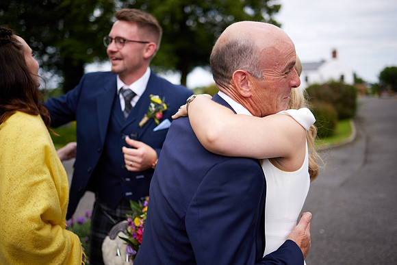 Michael & Emma-118