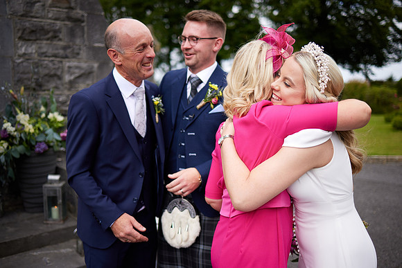 Michael & Emma-111