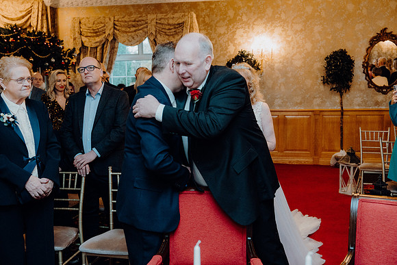 Carol & Chris-40