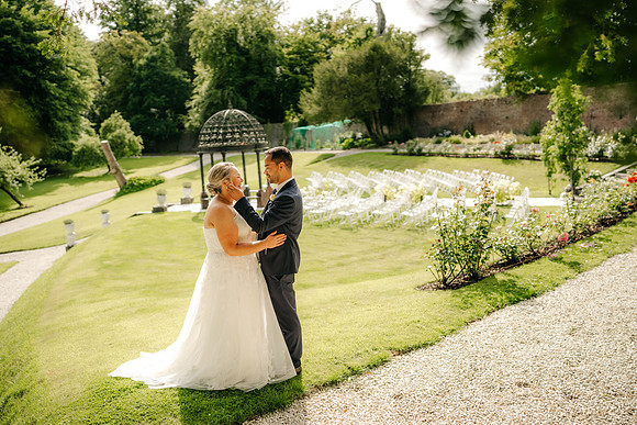 MAURA + ISHWAR-640
