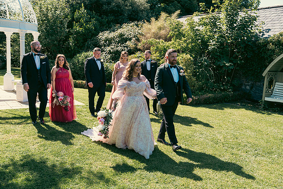 Joe & Bex-275