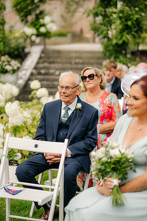 MAURA + ISHWAR-293