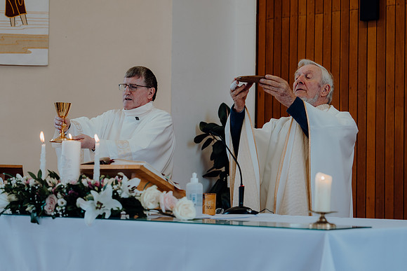 Daithi & Claire-326