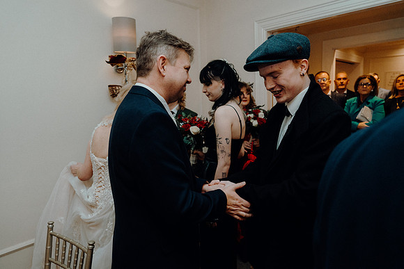 Carol & Chris-132
