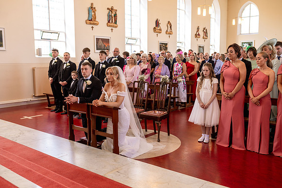 wedding-592