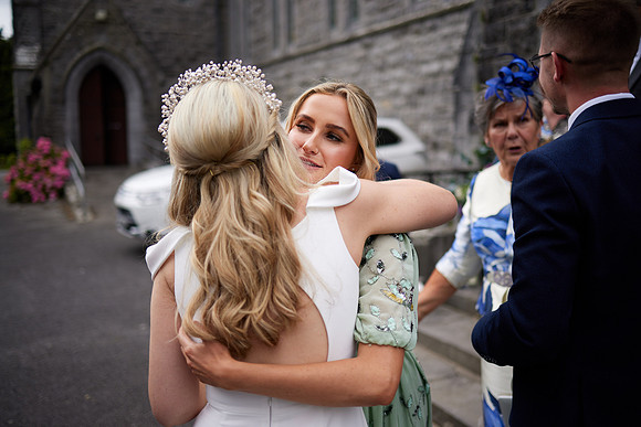 Michael & Emma-132