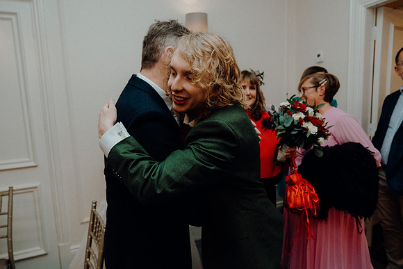 Carol & Chris-137