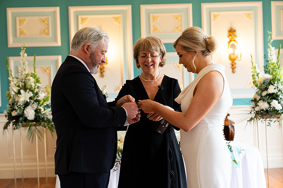 Niamh & Jonny-273