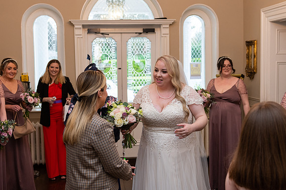 Melissa & Oisin-112