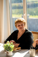 wedding-20