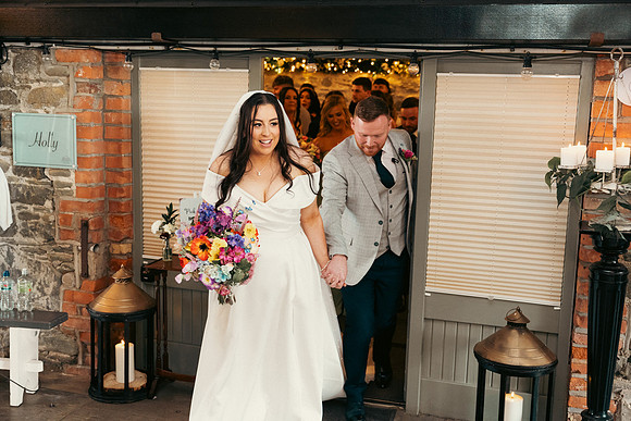 Tara & James-319