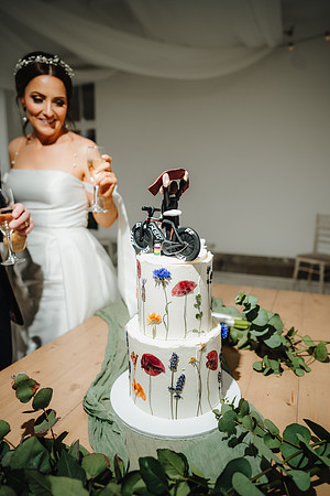 WEDD-812