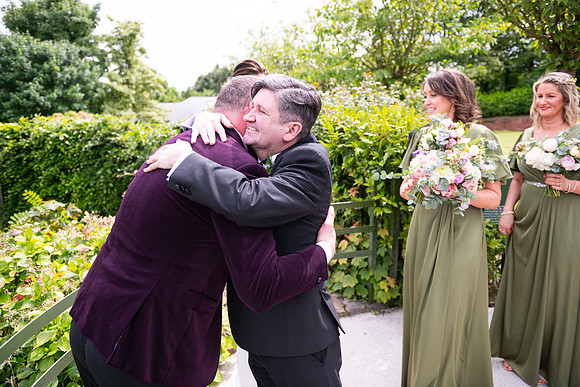 Michelle & Colin-198