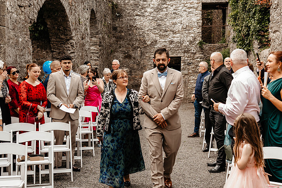 wedding-307