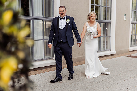 Amanda&Martin-646