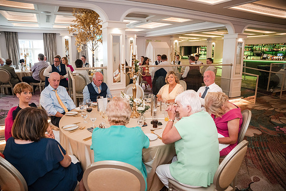 Christine & Aidan-797