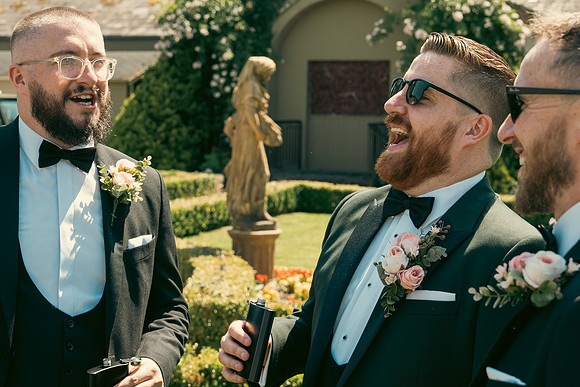 Joe & Bex-54