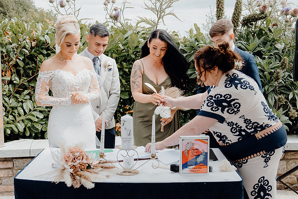 Leanne & Fiachra-272