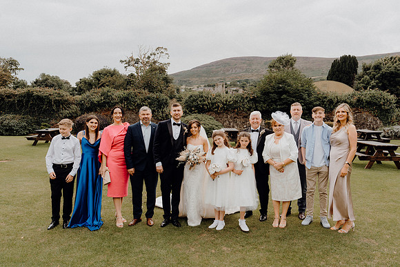 Sharon & Darragh-488