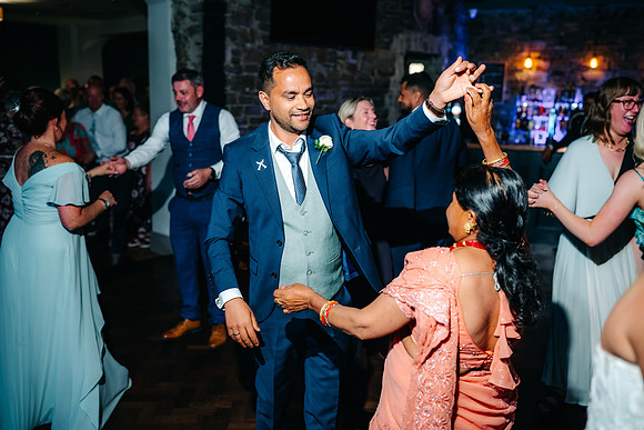 MAURA + ISHWAR-781