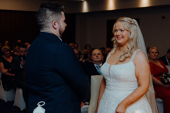 Olivia & Conor-174