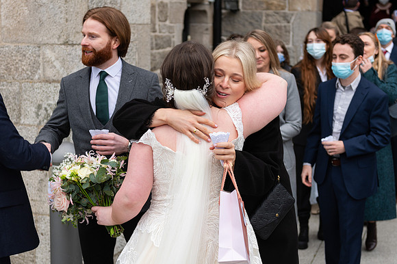 Saoirse & Sebastian-256