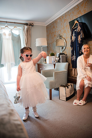 250607-Michaela & Colm-1128