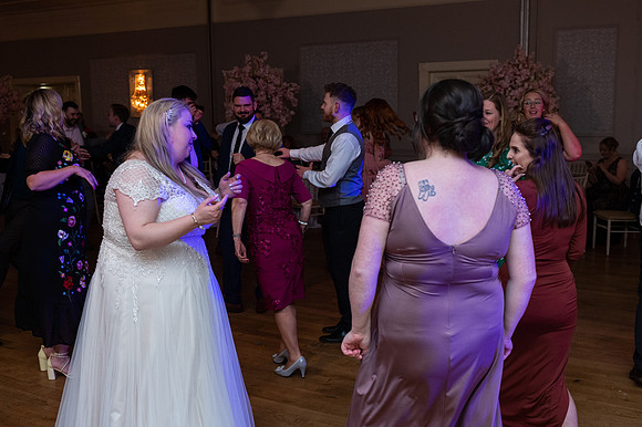 Melissa & Oisin-490