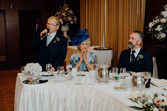 Daithi & Claire-649