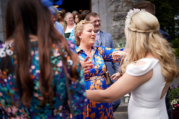 Michael & Emma-181
