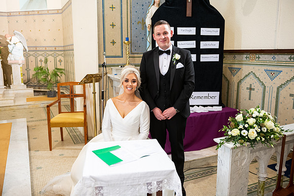 Shane & Bríd-305