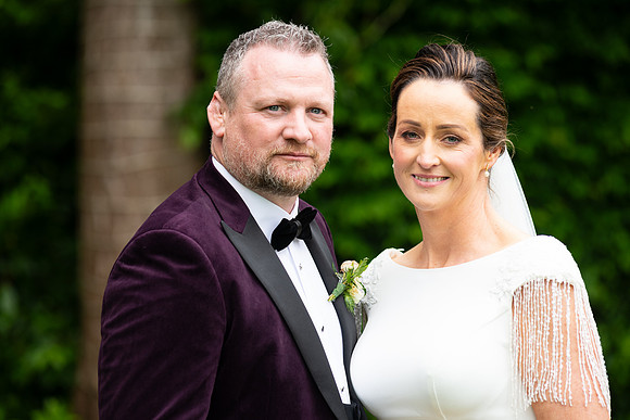 Michelle & Colin-487