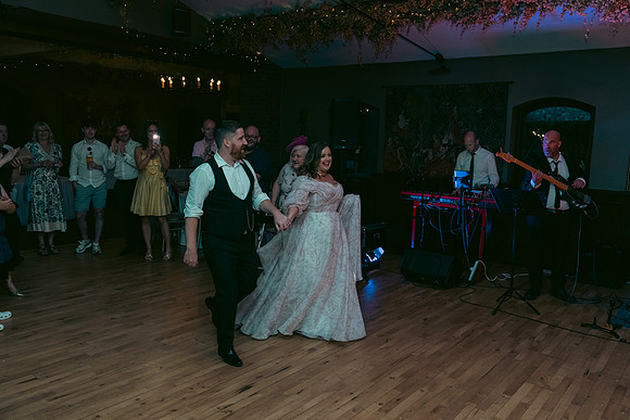 Joe & Bex-467