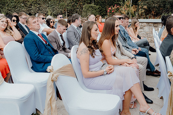 Leanne & Fiachra-191