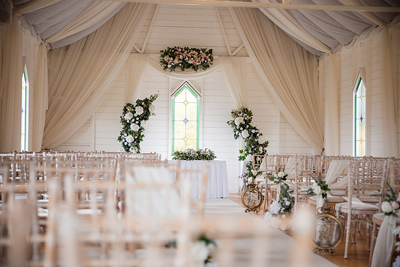 250607-Michaela & Colm-1299